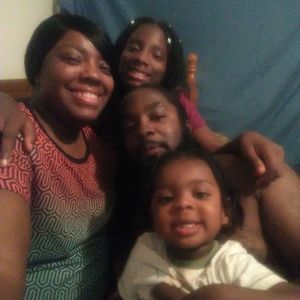 Meet your Posher, Wheeler